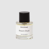 RHIZOME - Desert Dusk - Eau de Parfum 50ml Spray