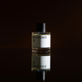 RHIZOME - Essential 07 - Eau de Parfum 100ml Spray