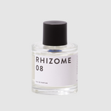 RHIZOME - Essential 08 - Eau de Parfum 100ml Spray