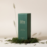 VAN DE ZOTTE - Polder - Reed Diffuser 100ml