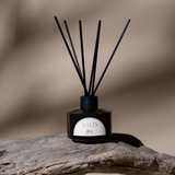 VAN DE ZOTTE - Wild - Reed Diffuser 100ml