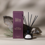 VAN DE ZOTTE - Wild - Reed Diffuser 100ml