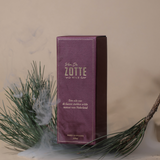 VAN DE ZOTTE - Wild - Reed Diffuser 100ml