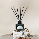 VAN DE ZOTTE - Wad - Reed Diffuser 100ml