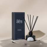 VAN DE ZOTTE - Wad - Reed Diffuser 100ml