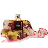 ELIXIRS OF THE WORLD - Elude - Extrait de Parfum 50ml Spray