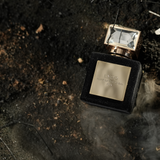 ELIXIRS OF THE WORLD - Lygo - Extrait de Parfum 50ml Spray