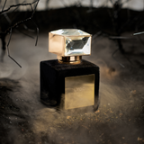 ELIXIRS OF THE WORLD - Lygo - Extrait de Parfum 50ml Spray