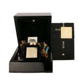 ELIXIRS OF THE WORLD - Lygo - Extrait de Parfum 50ml Spray