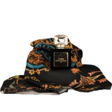 ELIXIRS OF THE WORLD - Lygo - Extrait de Parfum 50ml Spray