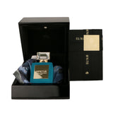 ELIXIRS OF THE WORLD - Impetus - Extrait de Parfum 50ml Spray