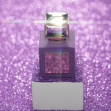 ELIXIRS OF THE WORLD - Xyst - Extrait de Parfum 50ml Spray