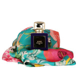 ELIXIRS OF THE WORLD - Xyst - Extrait de Parfum 50ml Spray