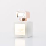 ELIXIRS OF THE WORLD - Inversion - Extrait de Parfum 50ml Spray