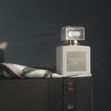 ELIXIRS OF THE WORLD - Inversion - Extrait de Parfum 50ml Spray