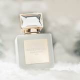 ELIXIRS OF THE WORLD - Inversion - Extrait de Parfum 50ml Spray