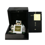 ELIXIRS OF THE WORLD - Inversion - Extrait de Parfum 50ml Spray