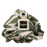 ELIXIRS OF THE WORLD - Inversion - Extrait de Parfum 50ml Spray