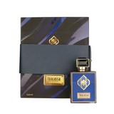 AQUILARIA LUMINOIR - Thalassa - Parfum Extrait 100ml Spray