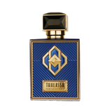 AQUILARIA LUMINOIR - Thalassa - Parfum Extrait 100ml Spray