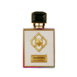AQUILARIA LUMINOIR - Oudverse - Parfum Extrait 100ml Spray