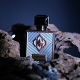 AQUILARIA LUMINOIR - Oudverse - Parfum Extrait 100ml Spray