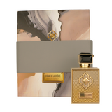 AQUILARIA LUMINOIR - Creme de la Creme - Parfum Extrait 100ml Spray