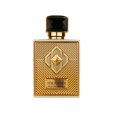 AQUILARIA LUMINOIR - Creme de la Creme - Parfum Extrait 100ml Spray