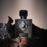 AQUILARIA LUMINOIR - Creme de la Creme - Parfum Extrait 100ml Spray