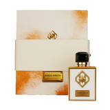 AQUILARIA LUMINOIR - Amber Wrath - Parfum Extrait 100ml Spray