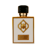 AQUILARIA LUMINOIR - Amber Wrath - Parfum Extrait 100ml Spray