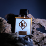 AQUILARIA LUMINOIR - Amber Wrath - Parfum Extrait 100ml Spray