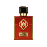 AQUILARIA LUMINOIR - Blood Sandalwood - Parfum Extrait 100ml Spray
