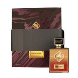 AQUILARIA LUMINOIR - Cerca Trova - Parfum Extrait 100ml Spray