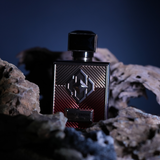 AQUILARIA LUMINOIR - Cerca Trova - Parfum Extrait 100ml Spray