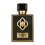 AQUILARIA LUMINOIR - Oud in Leather - Parfum Extrait 100ml Spray