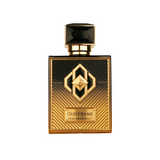 AQUILARIA LUMINOIR - Oud Frame - Parfum Extrait 100ml Spray