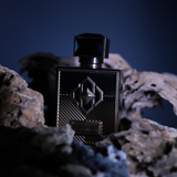 AQUILARIA LUMINOIR - Oud Frame - Parfum Extrait 100ml Spray