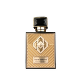 AQUILARIA LUMINOIR - Oud Me Over You - Parfum Extrait 100ml Spray