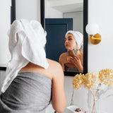 RS Beauty Instruments - Fascia Face Massage Roller