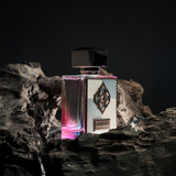 AQUILARIA LUMINOIR - Oudverse - Parfum Extrait 100ml Spray