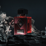 AQUILARIA LUMINOIR - Blood Sandalwood - Parfum Extrait 100ml Spray