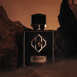 AQUILARIA LUMINOIR - Oud in Leather - Parfum Extrait 100ml Spray