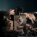 AQUILARIA LUMINOIR - Creme de la Creme - Parfum Extrait 100ml Spray