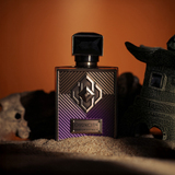 AQUILARIA LUMINOIR - Oudxcite - Parfum Extrait 100ml Spray