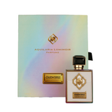 AQUILARIA LUMINOIR - Oudverse - Parfum Extrait 100ml Spray