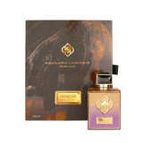 AQUILARIA LUMINOIR - Oudxcite - Parfum Extrait 100ml Spray