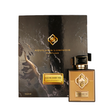 AQUILARIA LUMINOIR - Oud Me Over You - Parfum Extrait 100ml Spray