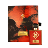 AQUILARIA LUMINOIR - Blood Sandalwood - Parfum Extrait 100ml Spray