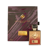 AQUILARIA LUMINOIR - Cerca Trova - Parfum Extrait 100ml Spray